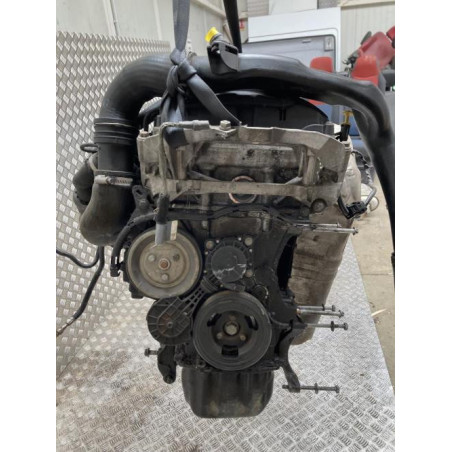 Moteur MINI MINI 2 R56 PHASE 1 d’occasion