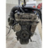 Moteur MINI MINI 2 R56 PHASE 1 d’occasion