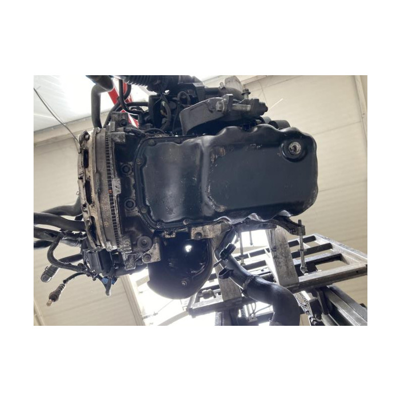 Moteur MINI MINI 2 R56 PHASE 1 d’occasion