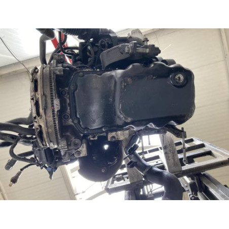 Moteur MINI MINI 2 R56 PHASE 1 d’occasion