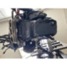 Moteur MINI MINI 2 R56 PHASE 1 d’occasion