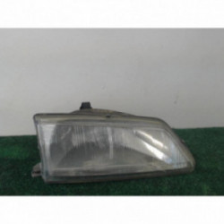 Optique avant principal droit (feux)(phare) PEUGEOT  d’occasion