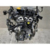 Moteur DACIA DUSTER 3 d’occasion
