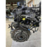 Moteur DACIA DUSTER 3 d’occasion