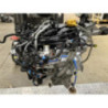 Moteur DACIA DUSTER 3 d’occasion