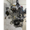 Moteur DACIA DUSTER 3 d’occasion