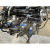 Moteur DACIA DUSTER 3 d’occasion