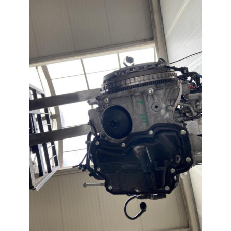 Moteur DACIA DUSTER 3 d’occasion