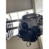 Moteur DACIA DUSTER 3 d’occasion