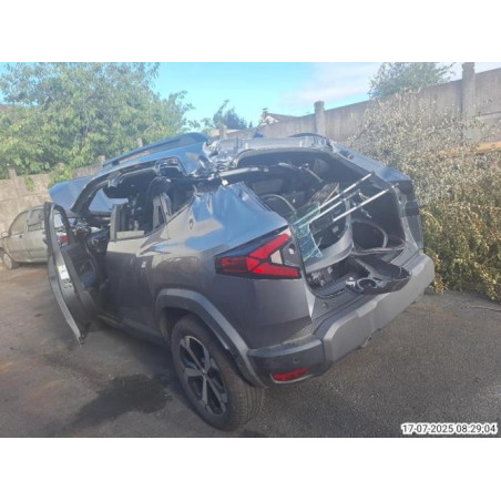Moteur DACIA DUSTER 3 d’occasion