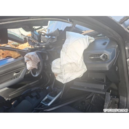 Moteur DACIA DUSTER 3 d’occasion