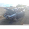 Moteur DACIA DUSTER 3 d’occasion