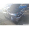 Moteur DACIA DUSTER 3 d’occasion