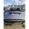 Moteur DACIA DUSTER 3 d’occasion