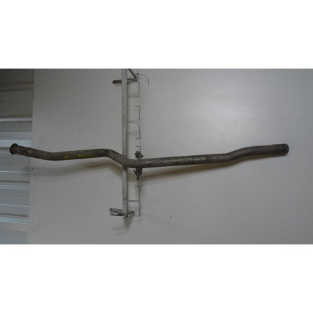 Tube intermediaire (echappement) CITROEN C5 d’occasion