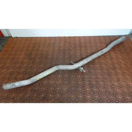 Tube intermediaire (echappement) CITROEN C5 d’occasion