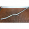 Tube intermediaire (echappement) CITROEN C5 d’occasion