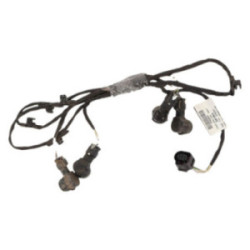 Capteur aide au stationnement SEAT LEON 3 PHASE 1 d’occasion