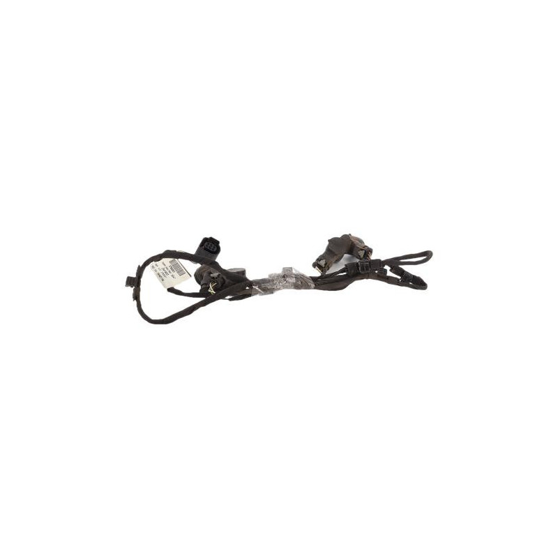 Capteur aide au stationnement SEAT LEON 3 PHASE 1 d’occasion