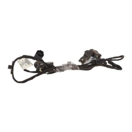 Capteur aide au stationnement SEAT LEON 3 PHASE 1 d’occasion