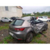 Capteur aide au stationnement SEAT LEON 3 PHASE 1 d’occasion