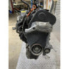 Moteur VOLKSWAGEN POLO 5 PHASE 1 d’occasion