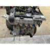 Moteur VOLKSWAGEN POLO 5 PHASE 1 d’occasion