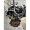 Moteur VOLKSWAGEN POLO 5 PHASE 1 d’occasion