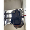 Moteur VOLKSWAGEN POLO 5 PHASE 1 d’occasion