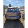 Moteur VOLKSWAGEN POLO 5 PHASE 1 d’occasion