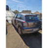 Moteur VOLKSWAGEN POLO 5 PHASE 1 d’occasion