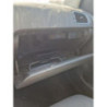 Moteur VOLKSWAGEN POLO 5 PHASE 1 d’occasion