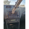 Moteur VOLKSWAGEN POLO 5 PHASE 1 d’occasion