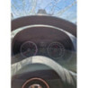 Moteur VOLKSWAGEN POLO 5 PHASE 1 d’occasion