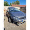 Moteur VOLKSWAGEN POLO 5 PHASE 1 d’occasion