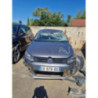 Moteur VOLKSWAGEN POLO 5 PHASE 1 d’occasion