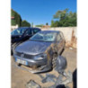 Moteur VOLKSWAGEN POLO 5 PHASE 1 d’occasion