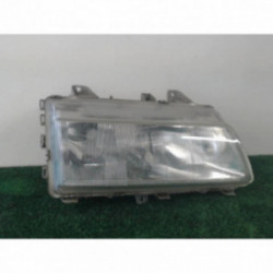 Optique avant principal droit (feux)(phare) CITROEN  d’occasion