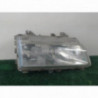 Optique avant principal droit (feux)(phare) CITROEN  d’occasion