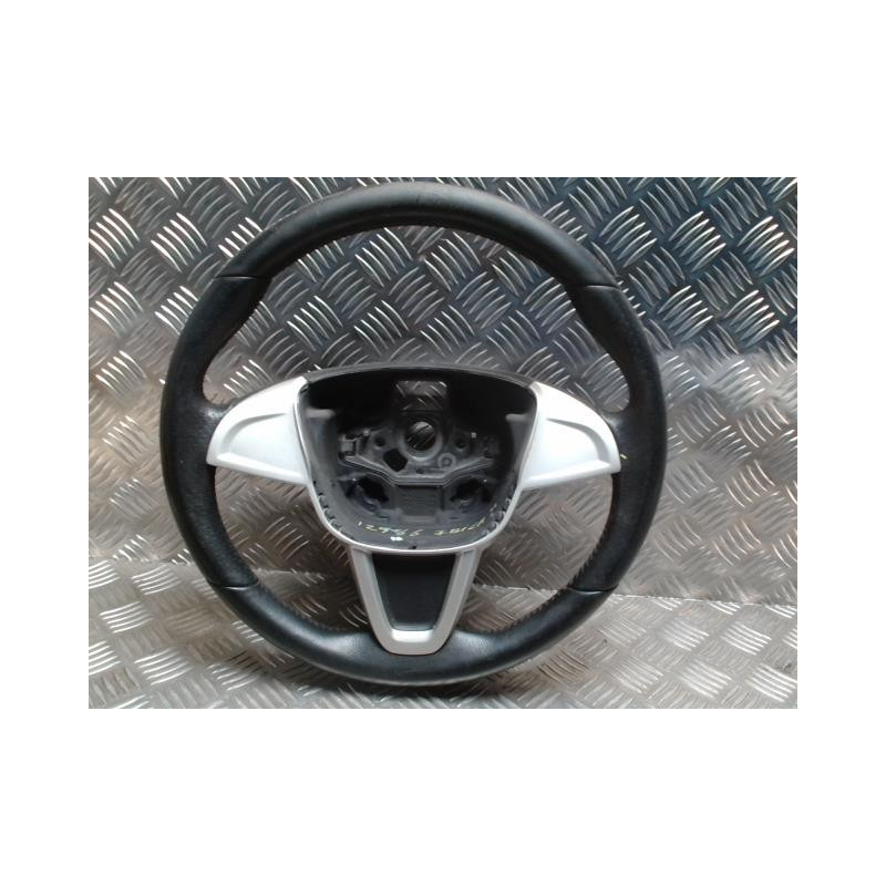 Volant SEAT IBIZA 4 PHASE 1 d’occasion