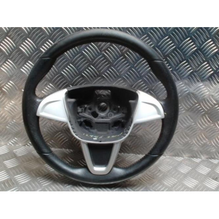 Volant SEAT IBIZA 4 PHASE 1 d’occasion