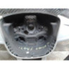 Volant SEAT IBIZA 4 PHASE 1 d’occasion