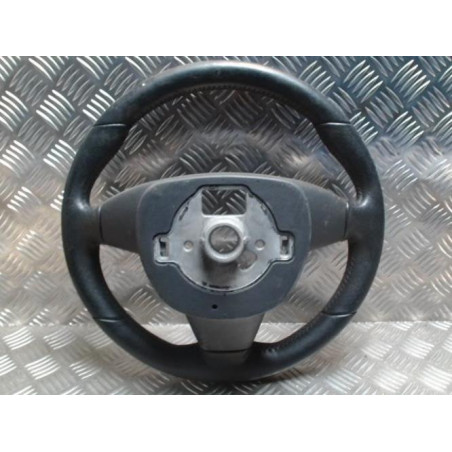 Volant SEAT IBIZA 4 PHASE 1 d’occasion