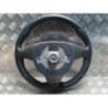 Volant SEAT IBIZA 4 PHASE 1 d’occasion