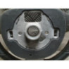 Volant SEAT IBIZA 4 PHASE 1 d’occasion