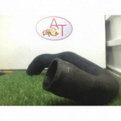 Conduite d air AUDI  d’occasion