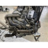 Moteur RENAULT TWINGO 3 PHASE 1 d’occasion