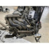 Moteur RENAULT TWINGO 3 PHASE 1 d’occasion