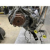 Moteur RENAULT TWINGO 3 PHASE 1 d’occasion