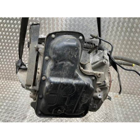 Moteur RENAULT TWINGO 3 PHASE 1 d’occasion